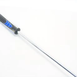 Scotty Cameron Select 2015 Golo 5R 35" Putter Good Rh 1046570 -Titleist Shop 01046570 5 09823.1671834613