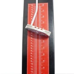 Scotty Cameron Select 2015 Golo 5R 35" Putter Good Rh 1046570 -Titleist Shop 01046570 6 33106.1671834614