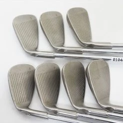 Ping I15 Blue Dot Iron Set 5-Pw, Uw Regular Flex Awt Steel 1046580 Good -Titleist Shop 01046580 4 27668.1671138976