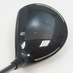 Cobra Radspeed 14.5° 3 Fairway Wood Regular Evenflow Riptide Cb 1046587 Good 8 Cobra Radspeed 14.5° 3 Fairway Wood Regular Evenflow Riptide Cb 1046587 Good -Titleist Shop 01046587 3 87297.1672761471