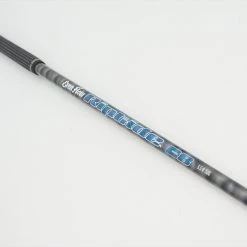 Cobra Radspeed 14.5° 3 Fairway Wood Regular Evenflow Riptide Cb 1046587 Good 9 Cobra Radspeed 14.5° 3 Fairway Wood Regular Evenflow Riptide Cb 1046587 Good -Titleist Shop 01046587 4 52017.1672761471