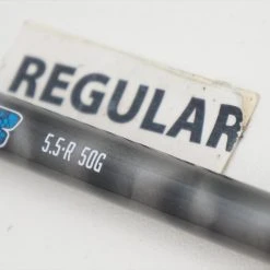 Cobra Radspeed 14.5° 3 Fairway Wood Regular Evenflow Riptide Cb 1046587 Good 10 Cobra Radspeed 14.5° 3 Fairway Wood Regular Evenflow Riptide Cb 1046587 Good -Titleist Shop 01046587 5 97307.1672761472