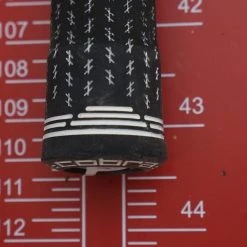 Cobra Radspeed 14.5° 3 Fairway Wood Regular Evenflow Riptide Cb 1046587 Good 11 Cobra Radspeed 14.5° 3 Fairway Wood Regular Evenflow Riptide Cb 1046587 Good -Titleist Shop 01046587 6 05036.1672761472