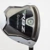 Taylormade Rocketballz 15° 3 Fairway Wood Regular Flex Rbz 1046598 Good
