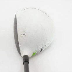 Taylormade Rocketballz 15° 3 Fairway Wood Regular Flex Rbz 1046598 Good 10 Taylormade Rocketballz 15° 3 Fairway Wood Regular Flex Rbz 1046598 Good -Titleist Shop 01046598 4 09455.1672761608