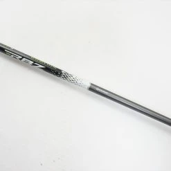 Taylormade Rocketballz 15° 3 Fairway Wood Regular Flex Rbz 1046598 Good 11 Taylormade Rocketballz 15° 3 Fairway Wood Regular Flex Rbz 1046598 Good -Titleist Shop 01046598 5 36120.1672761608