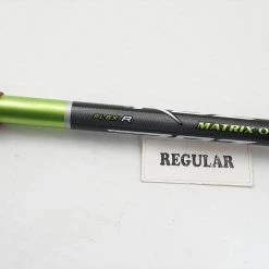 Taylormade Rocketballz 15° 3 Fairway Wood Regular Flex Rbz 1046598 Good 12 Taylormade Rocketballz 15° 3 Fairway Wood Regular Flex Rbz 1046598 Good -Titleist Shop 01046598 6 31437.1672761609