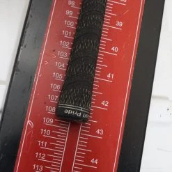 Taylormade Rocketballz 15° 3 Fairway Wood Regular Flex Rbz 1046598 Good 13 Taylormade Rocketballz 15° 3 Fairway Wood Regular Flex Rbz 1046598 Good -Titleist Shop 01046598 7 86265.1672761609