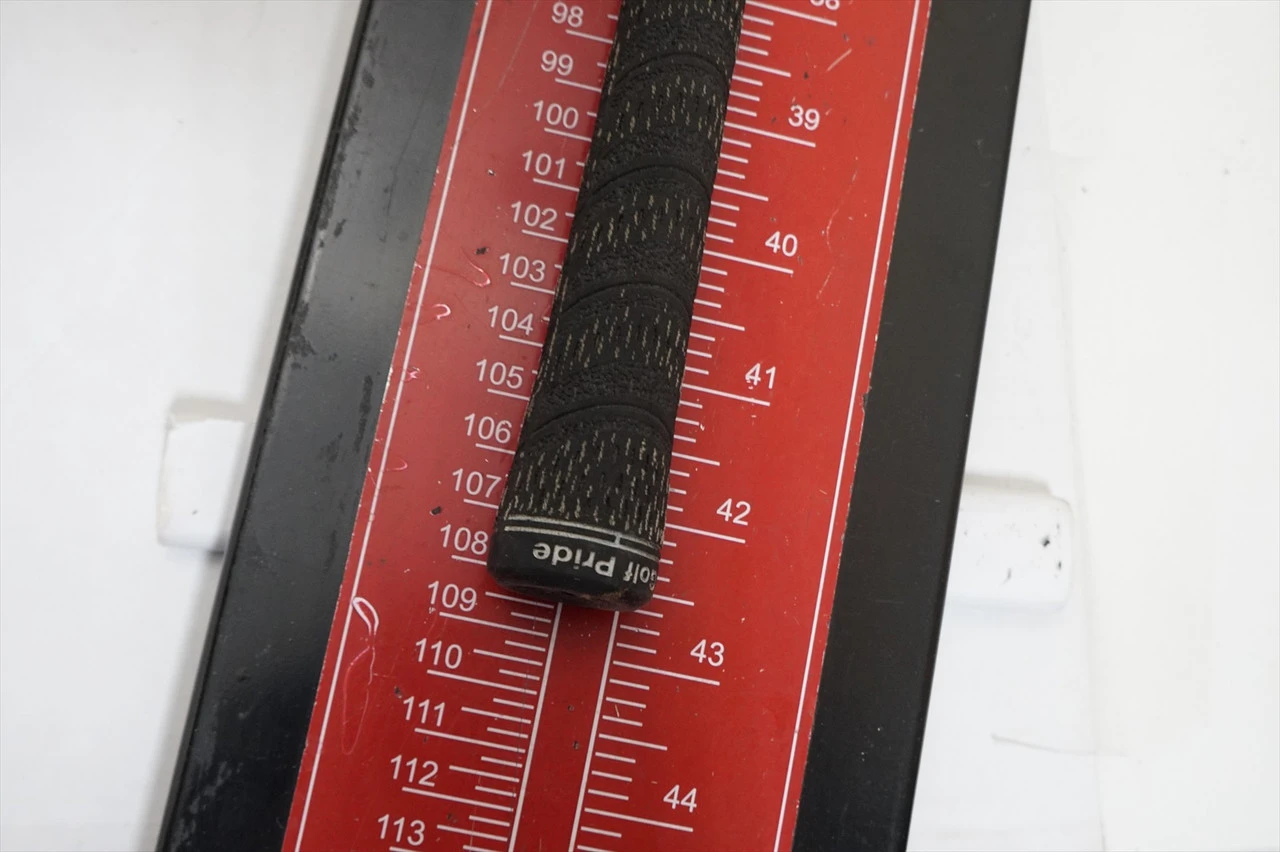 Taylormade Rocketballz 15° 3 Fairway Wood Regular Flex Rbz 1046598 Good 7 Taylormade Rocketballz 15° 3 Fairway Wood Regular Flex Rbz 1046598 Good - Image 7