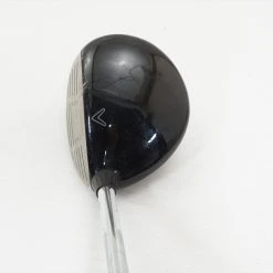 Callaway X 21° 7W Fairway Wood Uniflex Flex Stock Shaft 1046600 Fair -Titleist Shop 01046600 3 70729.1672761449