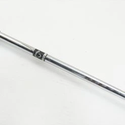 Callaway X 21° 7W Fairway Wood Uniflex Flex Stock Shaft 1046600 Fair -Titleist Shop 01046600 4 29301.1672761450