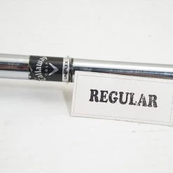 Callaway X 21° 7W Fairway Wood Uniflex Flex Stock Shaft 1046600 Fair -Titleist Shop 01046600 5 59920.1672761450