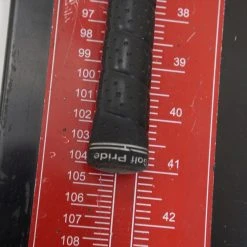 Callaway X 21° 7W Fairway Wood Uniflex Flex Stock Shaft 1046600 Fair -Titleist Shop 01046600 6 44345.1672761450