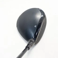 Taylormade Stealth Plus 15° 3 Fairway Wood Stiff Hzrdus Rdx Good Left Hand Lh 8 Taylormade Stealth Plus 15° 3 Fairway Wood Stiff Hzrdus Rdx Good Left Hand Lh -Titleist Shop 01046715 4 98589.1670602829