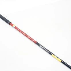 Taylormade Stealth Plus 15° 3 Fairway Wood Stiff Hzrdus Rdx Good Left Hand Lh 10 Taylormade Stealth Plus 15° 3 Fairway Wood Stiff Hzrdus Rdx Good Left Hand Lh -Titleist Shop 01046715 6 49458.1670602830