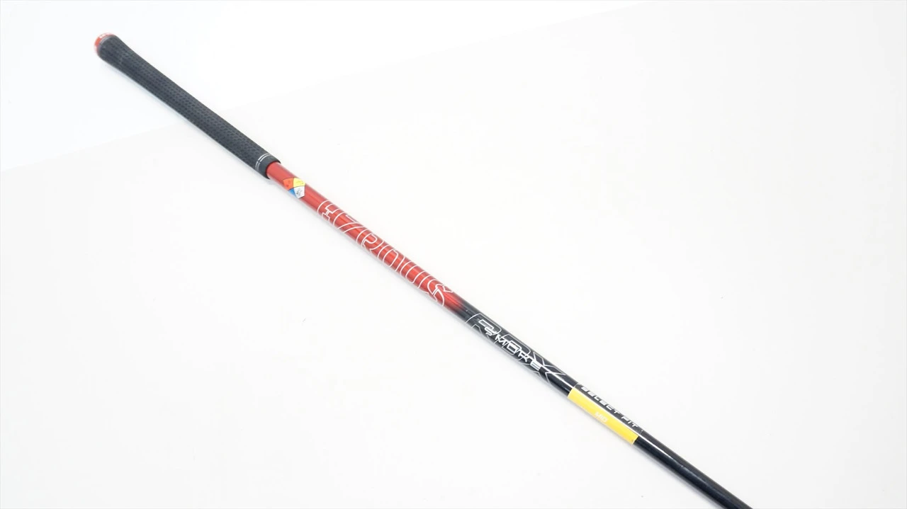 Taylormade Stealth Plus 15° 3 Fairway Wood Stiff Hzrdus Rdx Good Left Hand Lh 5 Taylormade Stealth Plus 15° 3 Fairway Wood Stiff Hzrdus Rdx Good Left Hand Lh - Image 5