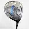 Taylormade Sldr C 19° 5 Fairway Wood Regular Flex Speeder 1046721 Good