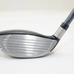 Taylormade Sldr C 19° 5 Fairway Wood Regular Flex Speeder 1046721 Good -Titleist Shop 01046721 3 21886.1672761567