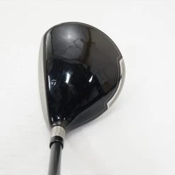 Taylormade Sldr C 19° 5 Fairway Wood Regular Flex Speeder 1046721 Good -Titleist Shop 01046721 4 99191.1672761567