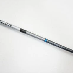 Taylormade Sldr C 19° 5 Fairway Wood Regular Flex Speeder 1046721 Good -Titleist Shop 01046721 5 56219.1672761568