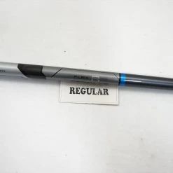 Taylormade Sldr C 19° 5 Fairway Wood Regular Flex Speeder 1046721 Good -Titleist Shop 01046721 6 62043.1672761568