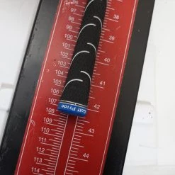 Taylormade Sldr C 19° 5 Fairway Wood Regular Flex Speeder 1046721 Good -Titleist Shop 01046721 7 69209.1672761568