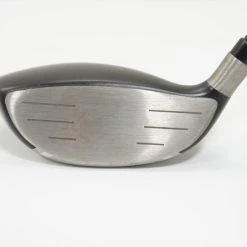 Taylormade Jetspeed 17° 3Hl Fairway Wood Regular Flex Velox T 1046723 Good -Titleist Shop 01046723 3 83274.1672761341