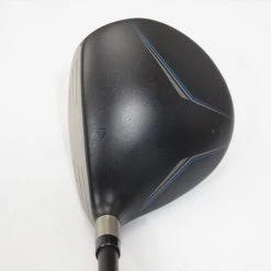 Taylormade Jetspeed 17° 3Hl Fairway Wood Regular Flex Velox T 1046723 Good -Titleist Shop 01046723 4 11803.1672761342