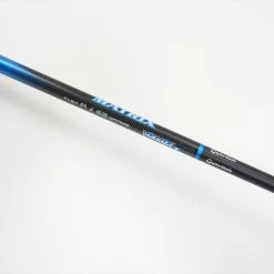 Taylormade Jetspeed 17° 3Hl Fairway Wood Regular Flex Velox T 1046723 Good -Titleist Shop 01046723 5 49565.1672761342