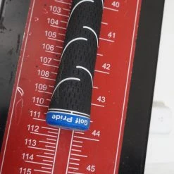 Taylormade Jetspeed 17° 3Hl Fairway Wood Regular Flex Velox T 1046723 Good -Titleist Shop 01046723 7 49572.1672761343