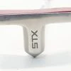 Stx Sync Bowtie 35" Putter Good Rh 1046747