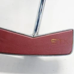 Stx Sync Bowtie 35" Putter Good Rh 1046747 7 Stx Sync Bowtie 35" Putter Good Rh 1046747 -Titleist Shop 01046747 2 99487.1671834413