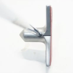 Stx Sync Bowtie 35" Putter Good Rh 1046747 8 Stx Sync Bowtie 35" Putter Good Rh 1046747 -Titleist Shop 01046747 3 85364.1671834414