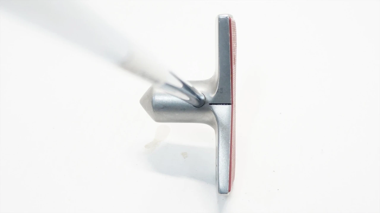 Stx Sync Bowtie 35" Putter Good Rh 1046747 3 Stx Sync Bowtie 35" Putter Good Rh 1046747 - Image 3