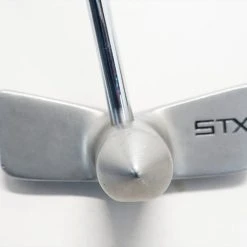Stx Sync Bowtie 35" Putter Good Rh 1046747 9 Stx Sync Bowtie 35" Putter Good Rh 1046747 -Titleist Shop 01046747 4 18884.1671834414