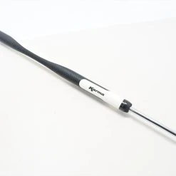 Stx Sync Bowtie 35" Putter Good Rh 1046747 10 Stx Sync Bowtie 35" Putter Good Rh 1046747 -Titleist Shop 01046747 5 22389.1671834415