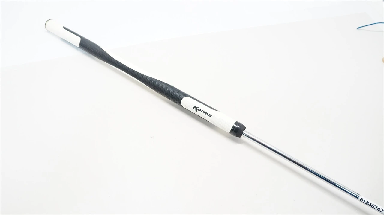 Stx Sync Bowtie 35" Putter Good Rh 1046747 5 Stx Sync Bowtie 35" Putter Good Rh 1046747 - Image 5