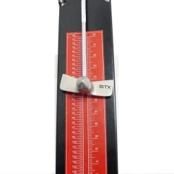 Stx Sync Bowtie 35" Putter Good Rh 1046747 11 Stx Sync Bowtie 35" Putter Good Rh 1046747 -Titleist Shop 01046747 6 56656.1671834415