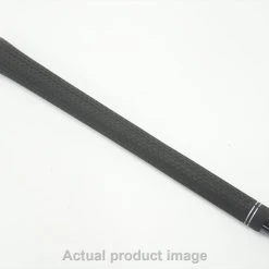 Fujikura Ventus Red 7-S 74g STIFF 34.5" Wedge Shaft Pull .370 - 1046789 -Titleist Shop 01046785 3 37721.1670630883