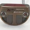 Taylormade Tp Patina Collection Ardmore 1 35" Putter Good Rh 1046868