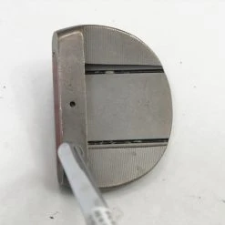 Taylormade Tp Patina Collection Ardmore 1 35" Putter Good Rh 1046868 -Titleist Shop 01046868 3 23056.1671210884