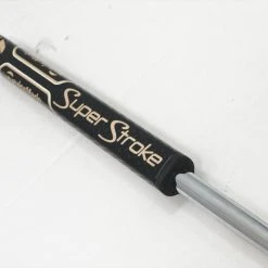 Taylormade Tp Patina Collection Ardmore 1 35" Putter Good Rh 1046868 -Titleist Shop 01046868 5 72020.1671210885