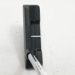 Cobra King Vintage Sport-45 34" Putter Fair Rh 1046870 -Titleist Shop 01046870 4 49133.1671210895