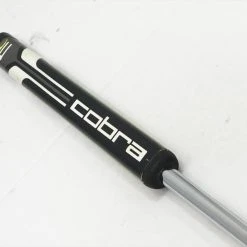 Cobra King Vintage Sport-45 34" Putter Fair Rh 1046870 -Titleist Shop 01046870 5 21978.1671210895