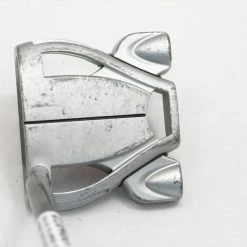 Taylormade Spider Tour Platinum 35" Putter Fair Rh 1046871 Super Stroke Grip 7 Taylormade Spider Tour Platinum 35" Putter Fair Rh 1046871 Super Stroke Grip -Titleist Shop 01046871 3 31785.1671210900