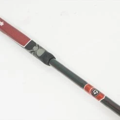 Taylormade Spider Tour Red Sightline 35" Putter Fair Rh 1046872 -Titleist Shop 01046872 4 58714.1671210911