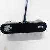 Cure 2015 Rx1 Tour 35" Putter Excellent Rh 1046878 Super Stroke Grip