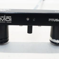 Cure 2015 Rx1 Tour 35" Putter Excellent Rh 1046878 Super Stroke Grip 7 Cure 2015 Rx1 Tour 35" Putter Excellent Rh 1046878 Super Stroke Grip -Titleist Shop 01046878 2 80299.1676413353