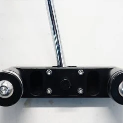 Cure 2015 Rx1 Tour 35" Putter Excellent Rh 1046878 Super Stroke Grip 8 Cure 2015 Rx1 Tour 35" Putter Excellent Rh 1046878 Super Stroke Grip -Titleist Shop 01046878 3 22601.1676413354