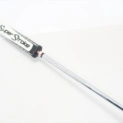 Cure 2015 Rx1 Tour 35" Putter Excellent Rh 1046878 Super Stroke Grip 10 Cure 2015 Rx1 Tour 35" Putter Excellent Rh 1046878 Super Stroke Grip -Titleist Shop 01046878 5 49540.1676413354